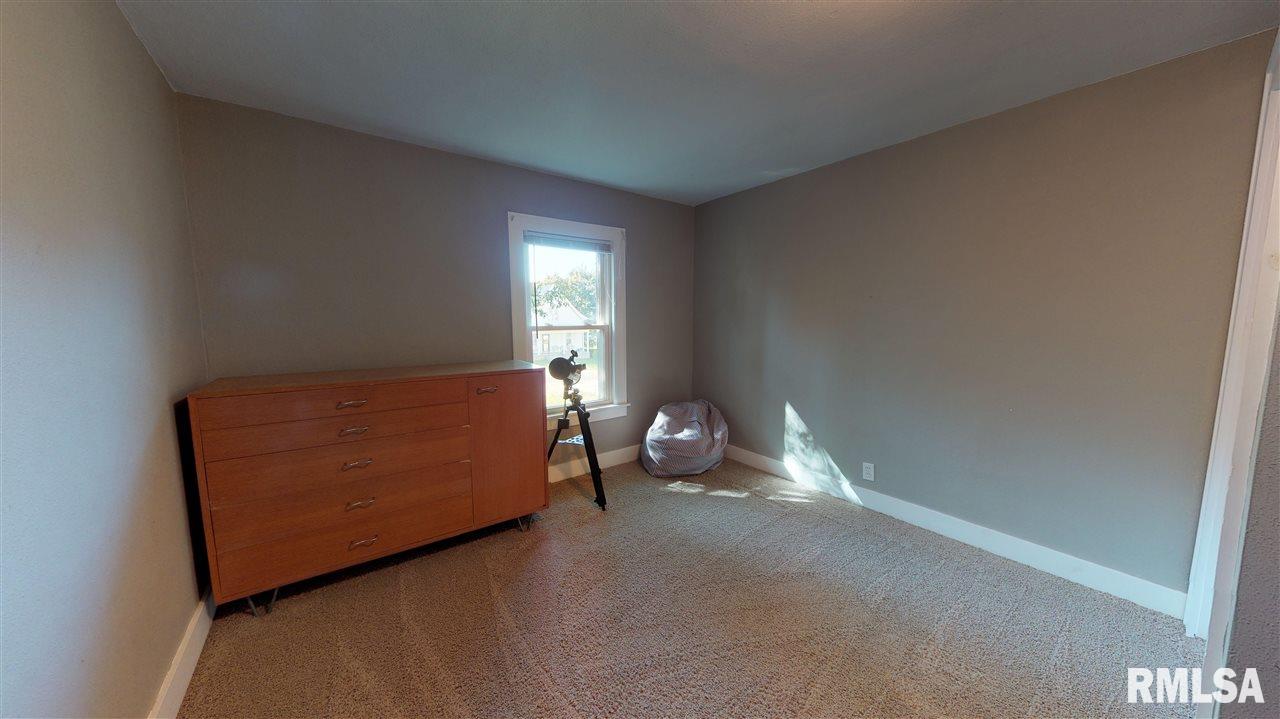 404 North 3rd Street Dunlap, IL 61525 - Photo 24 of 27 Gallery Image 24