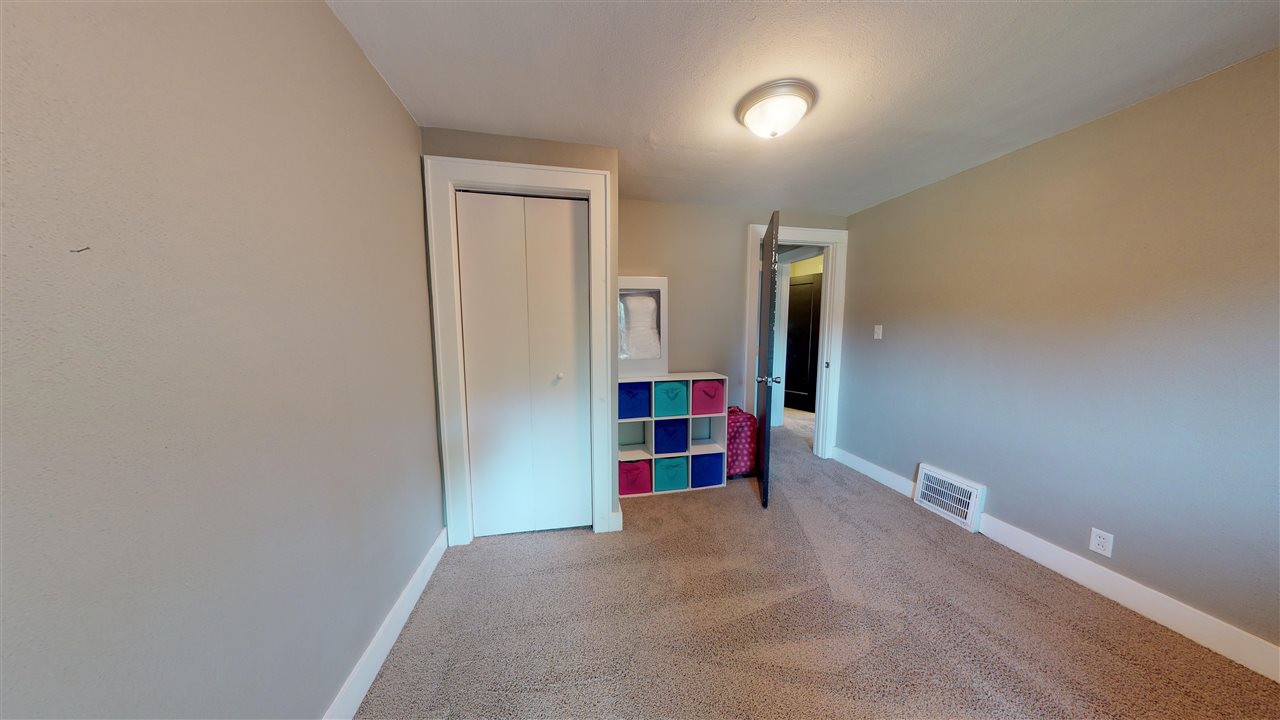 404 North 3rd Street Dunlap, IL 61525 - Photo 25 of 27 Gallery Image 25