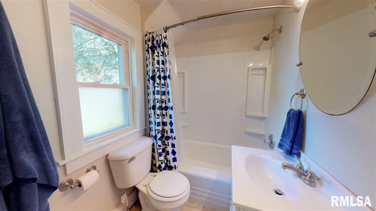 404 North 3rd Street Dunlap, IL 61525 - Photo 26 of 27 Gallery Image 26