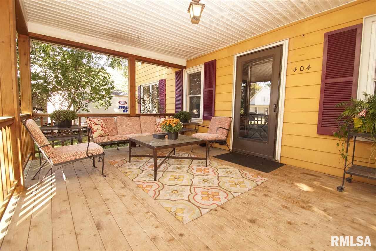 404 North 3rd Street Dunlap, IL 61525 - Photo 3 of 27 Gallery Image 3