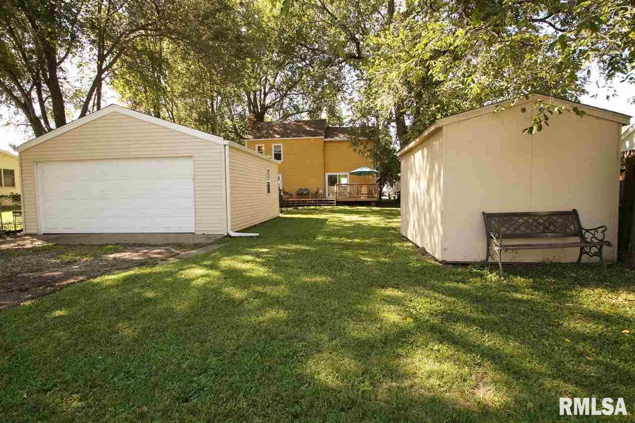 404 North 3rd Street Dunlap, IL 61525 - Photo 6 of 27 Gallery Image 6