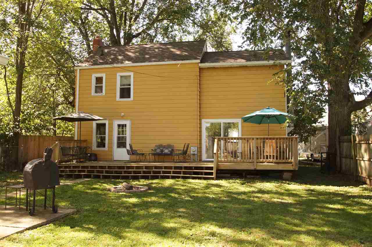 404 North 3rd Street Dunlap, IL 61525 - Photo 7 of 27 Gallery Image 7