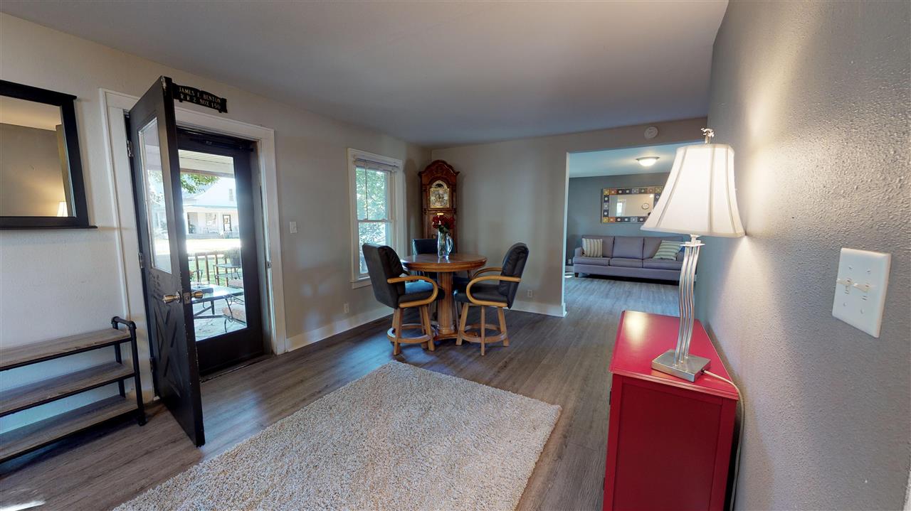 404 North 3rd Street Dunlap, IL 61525 - Photo 8 of 27 Gallery Image 8
