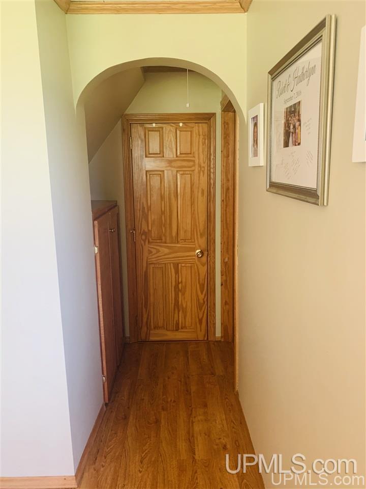 3827 20th Road Gladstone, MI 49837 - Photo 15 of 25