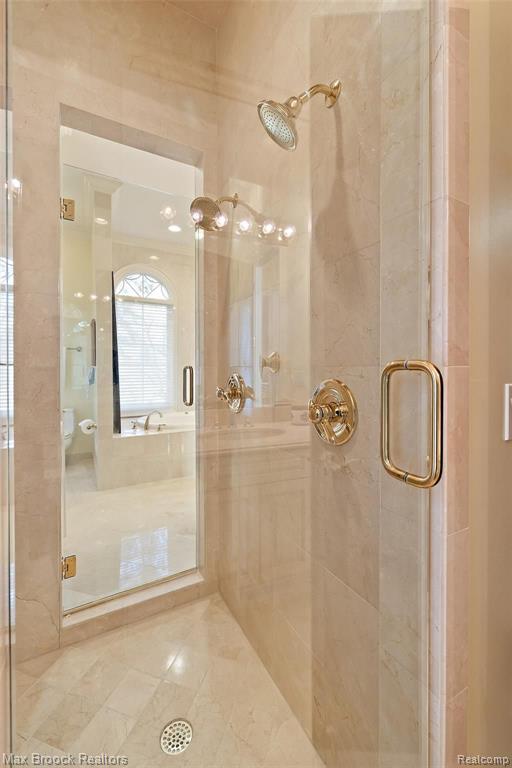 28501 West 14 Mile Road Farmington Hills, MI 48334 - Photo 31 of 67