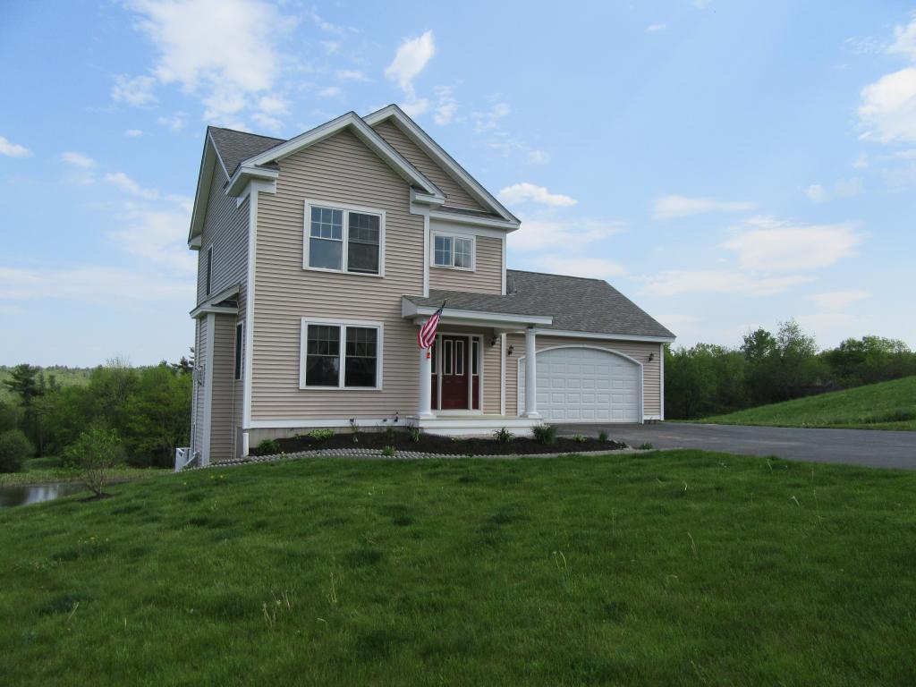 10 Valley Road New Ipswich, NH 03071 - Photo 4 of 21