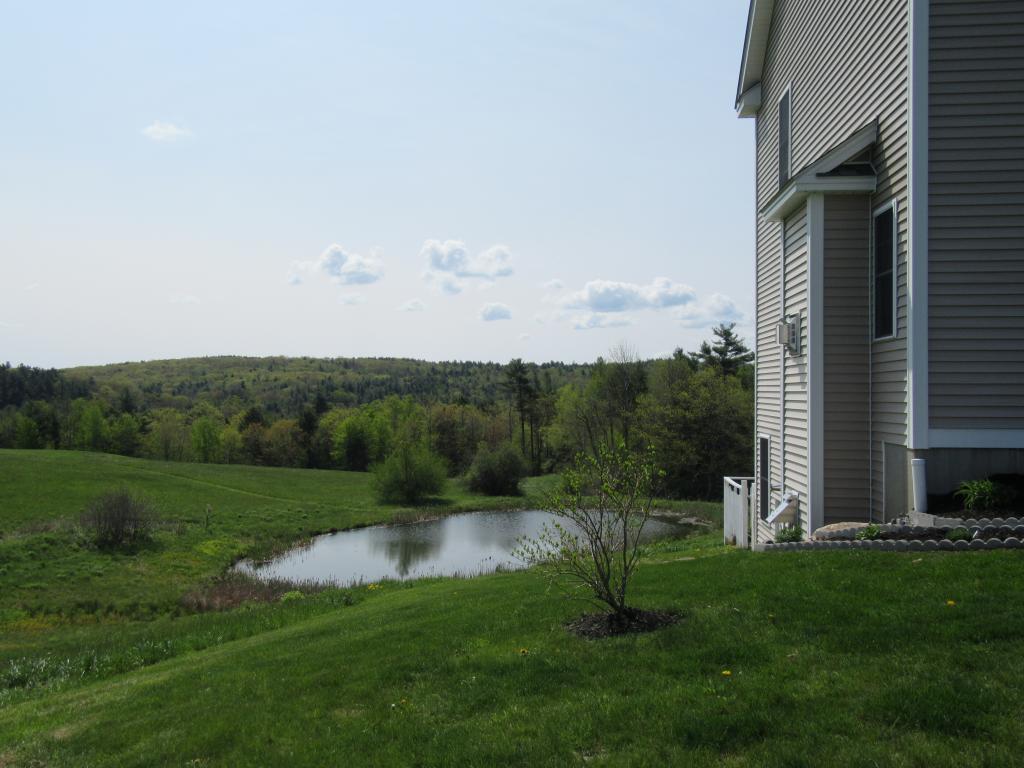 10 Valley Road New Ipswich, NH 03071 - Photo 5 of 21