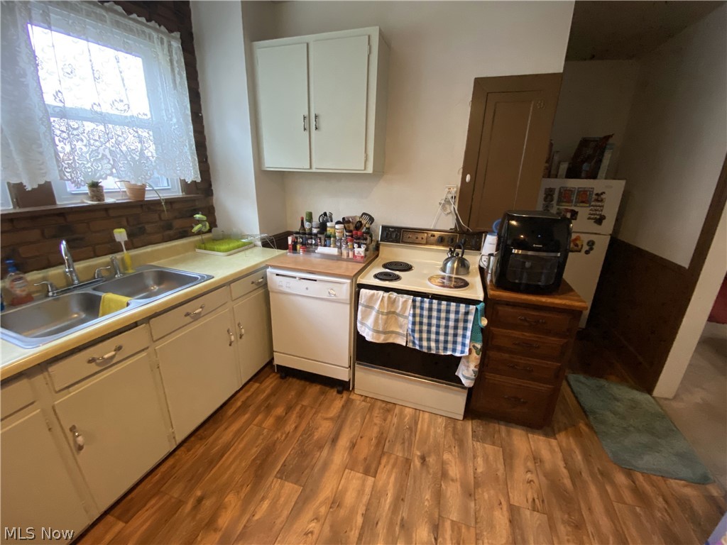 700 Ridge Avenue, Unit 700 Toronto, OH 43964 - Photo 9 of 27 Gallery Image 9