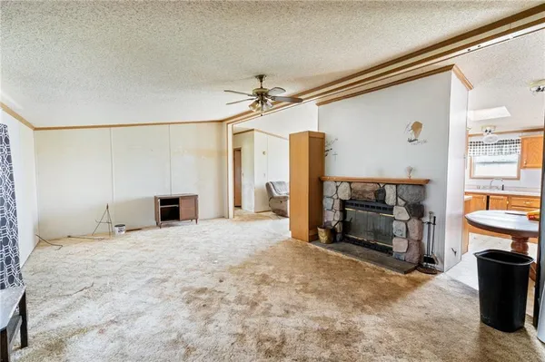 $250,000 | 24237 Husk Road, Brookfield, MO 64628
