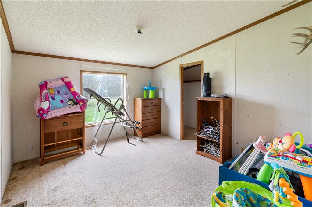 24237 Husk Road Brookfield, MO 64628 - Photo 13 of 37