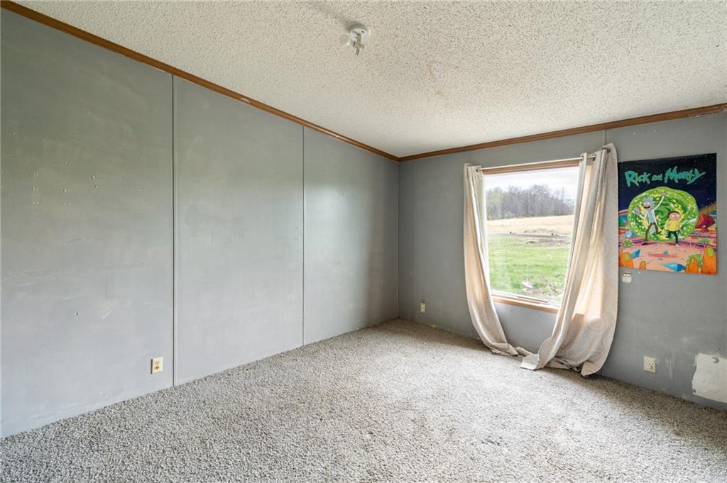 24237 Husk Road Brookfield, MO 64628 - Photo 14 of 37