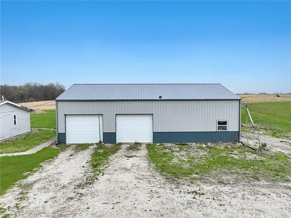 $250,000 | 24237 Husk Road, Brookfield, MO 64628