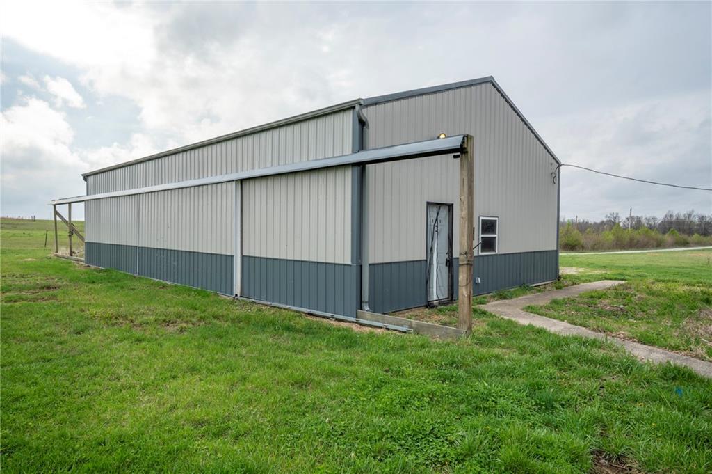 24237 Husk Road Brookfield, MO 64628 - Photo 18 of 39