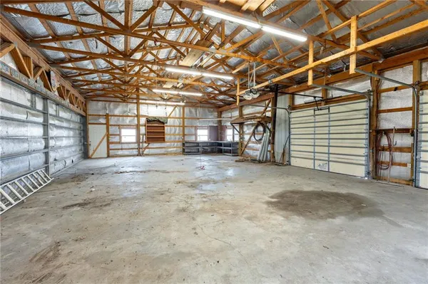 $250,000 | 24237 Husk Road, Brookfield, MO 64628