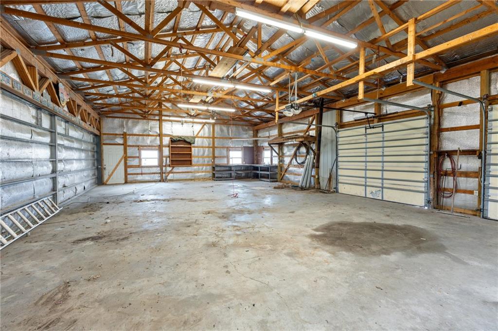 24237 Husk Road Brookfield, MO 64628 - Photo 19 of 37