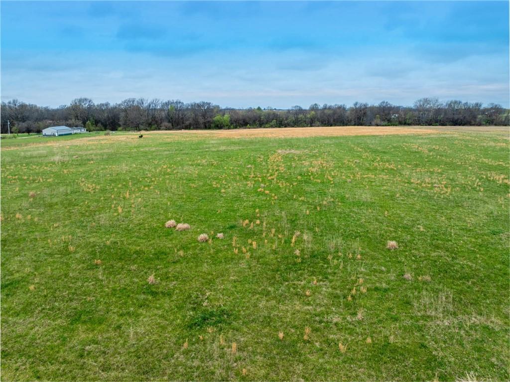 24237 Husk Road Brookfield, MO 64628 - Photo 20 of 39