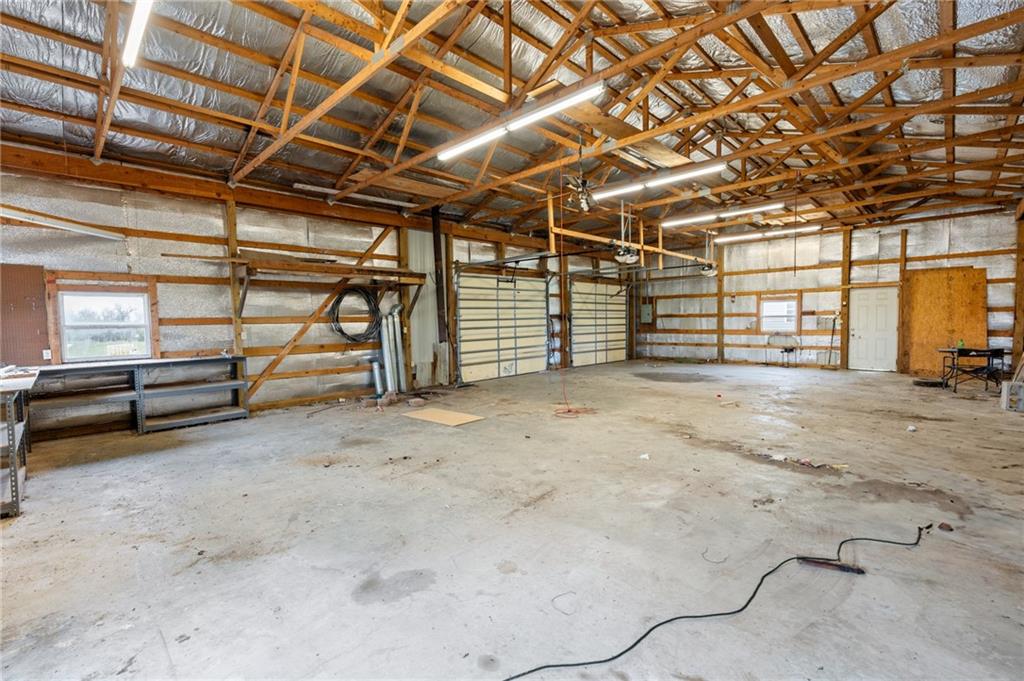 24237 Husk Road Brookfield, MO 64628 - Photo 21 of 37