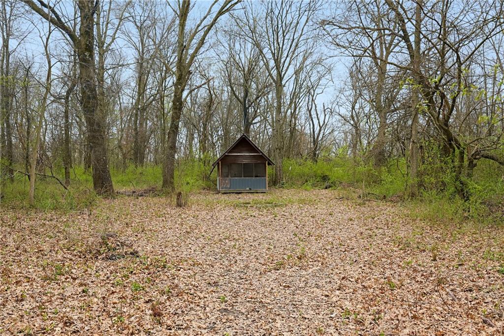 24237 Husk Road Brookfield, MO 64628 - Photo 24 of 37