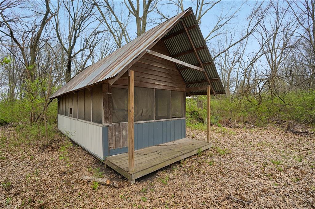 24237 Husk Road Brookfield, MO 64628 - Photo 25 of 37