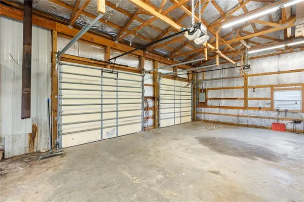 $250,000 | 24237 Husk Road, Brookfield, MO 64628