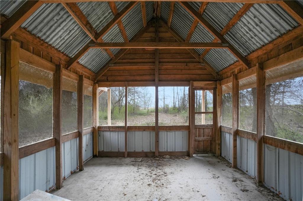 24237 Husk Road Brookfield, MO 64628 - Photo 26 of 37