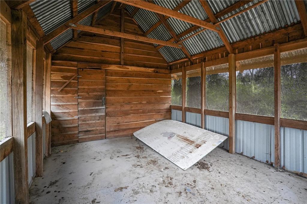 24237 Husk Road Brookfield, MO 64628 - Photo 27 of 37