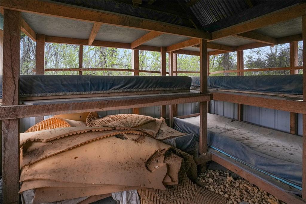 24237 Husk Road Brookfield, MO 64628 - Photo 28 of 37