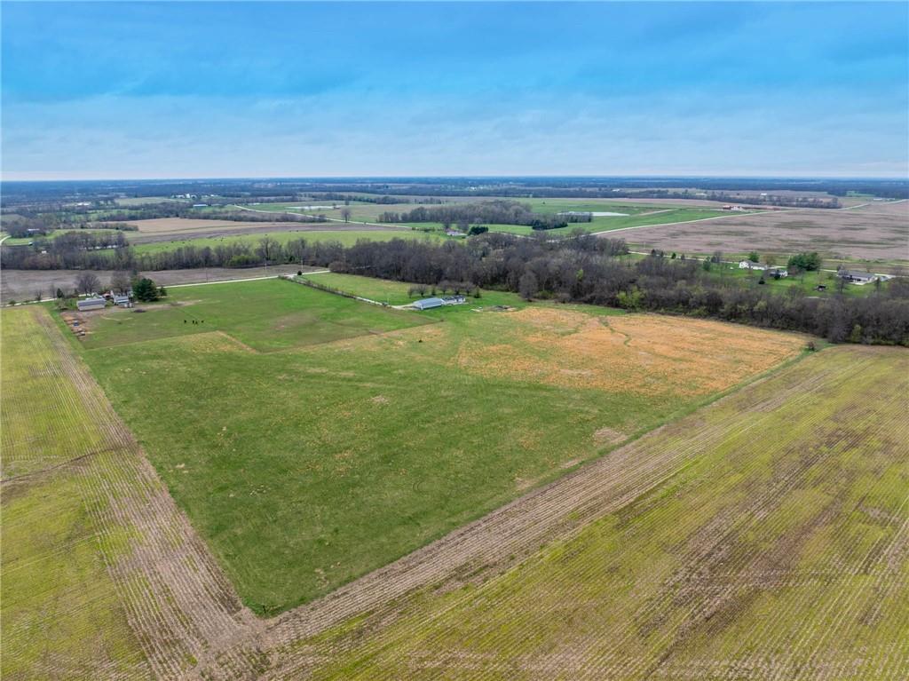 24237 Husk Road Brookfield, MO 64628 - Photo 30 of 37