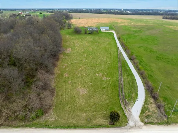 $250,000 | 24237 Husk Road, Brookfield, MO 64628