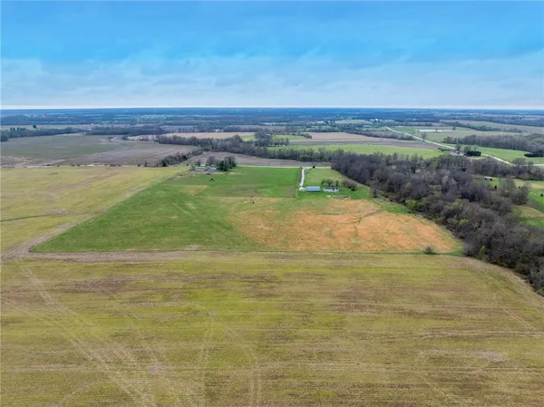 $250,000 | 24237 Husk Road, Brookfield, MO 64628