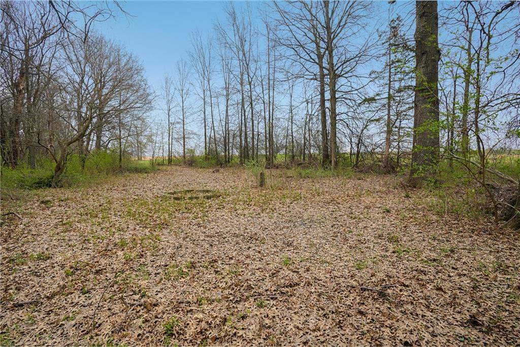 24237 Husk Road Brookfield, MO 64628 - Photo 32 of 39
