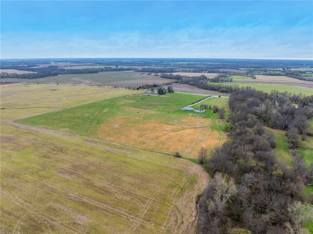 24237 Husk Road Brookfield, MO 64628 - Photo 32 of 37