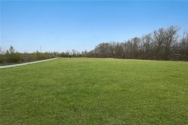 $250,000 | 24237 Husk Road, Brookfield, MO 64628