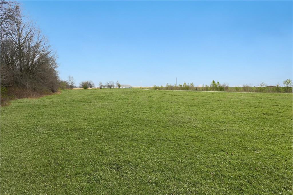24237 Husk Road Brookfield, MO 64628 - Photo 35 of 37