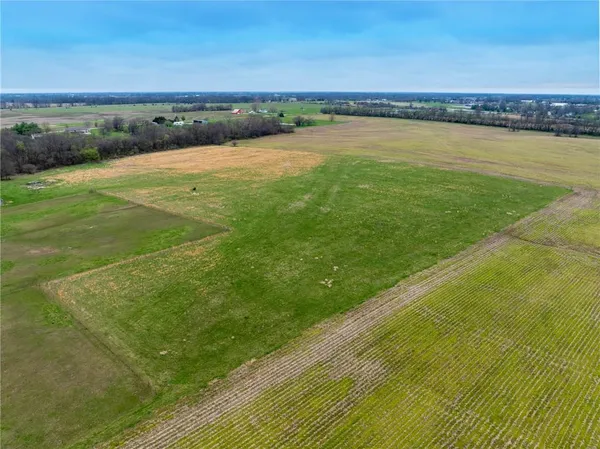 $250,000 | 24237 Husk Road, Brookfield, MO 64628