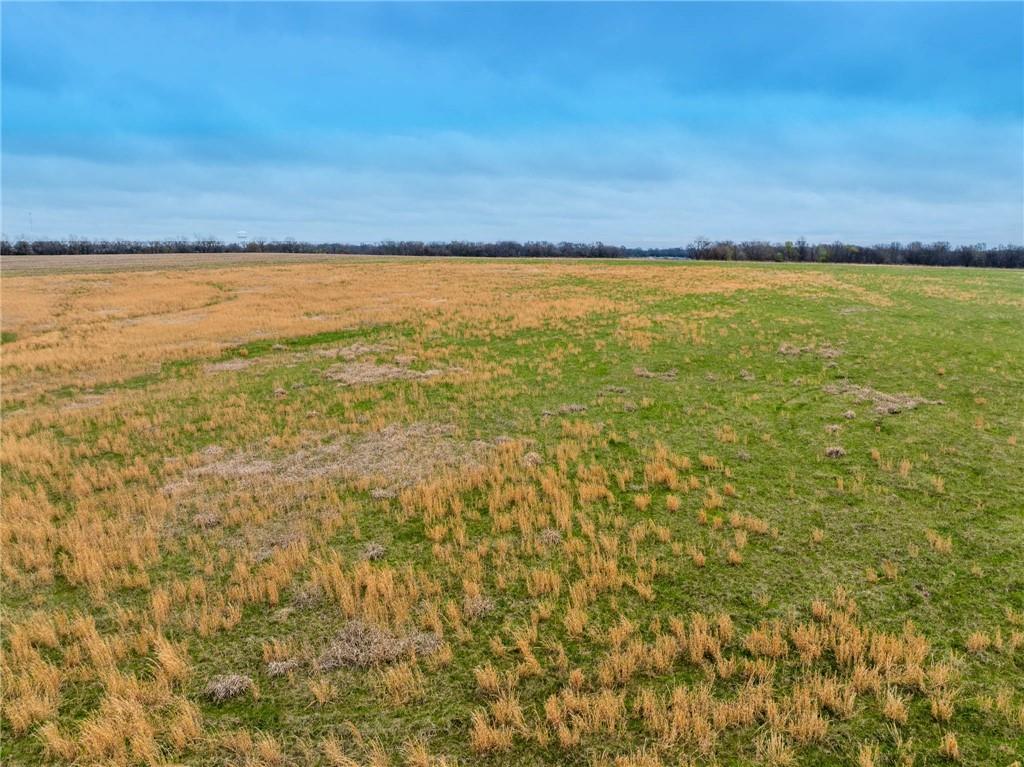 24237 Husk Road Brookfield, MO 64628 - Photo 36 of 37