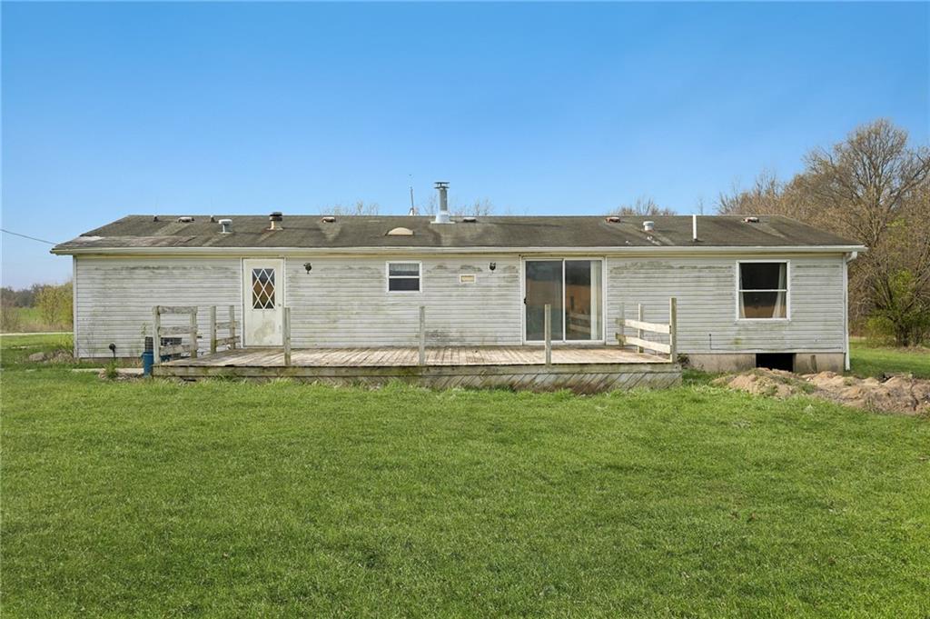 24237 Husk Road Brookfield, MO 64628 - Photo 6 of 37