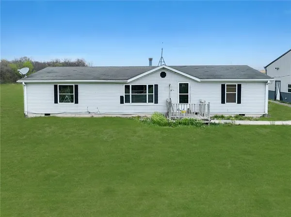 $250,000 | 24237 Husk Road, Brookfield, MO 64628