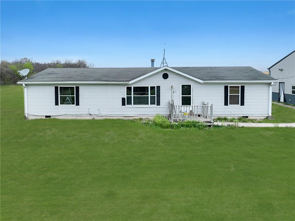 24237 Husk Road Brookfield, MO 64628 - Photo 9 of 37