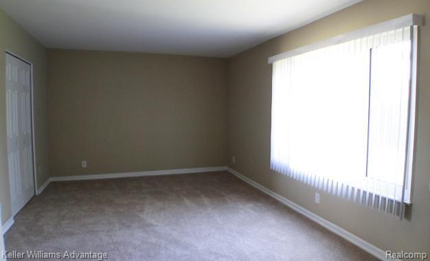 1551 Inkster Road, Unit 5 Inkster, MI 48141 - Photo 7 of 9