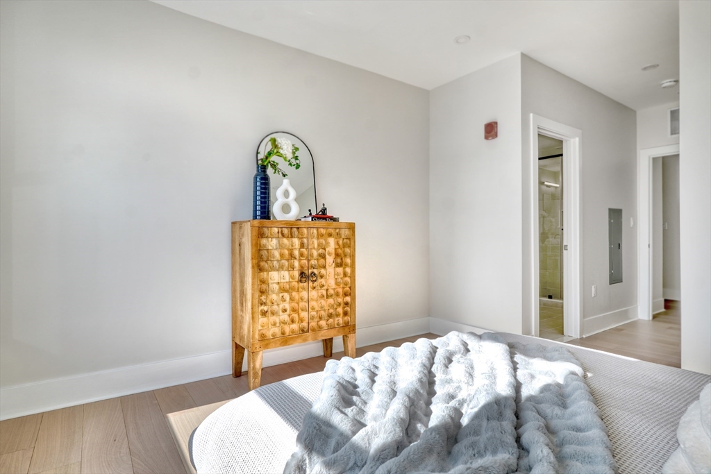 62 Foundry Street, Unit 312 Wakefield, MA 01880 - Photo 12 of 32
