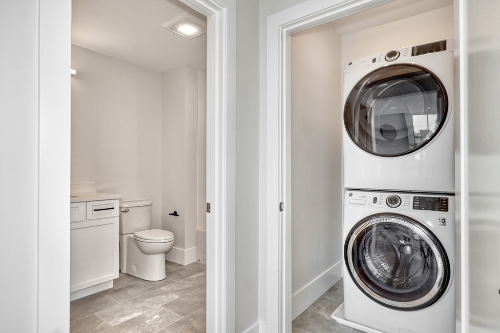 62 Foundry Street, Unit 312 Wakefield, MA 01880 - Photo 18 of 32