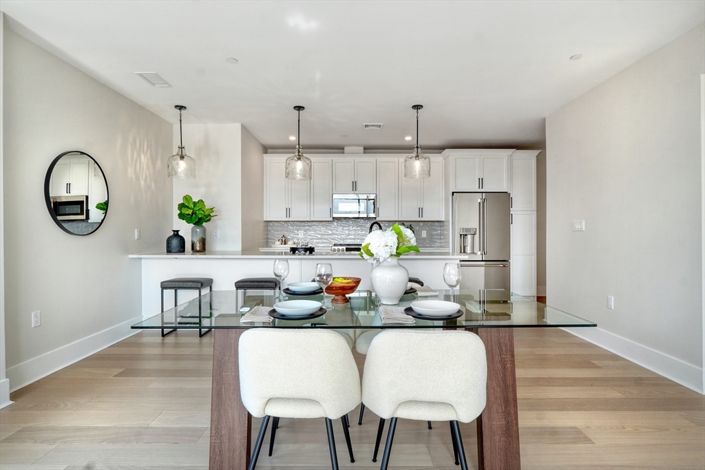 62 Foundry Street, Unit 312 Wakefield, MA 01880 - Photo 5 of 32
