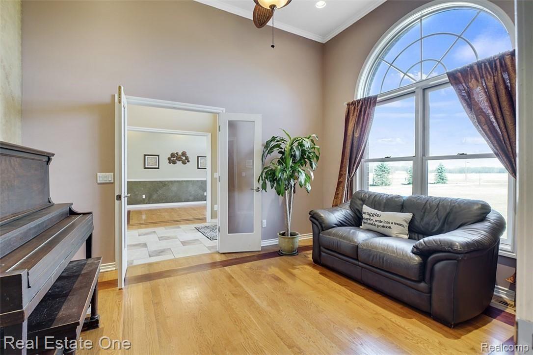 22740 30 Mile Road Ray, MI 48096 - Photo 14 of 43 Office.jpg