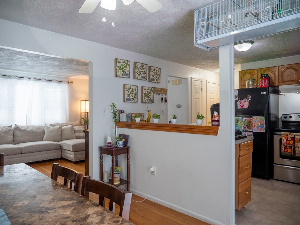7-9 Harding Road Natick, MA 01760 - Photo 9 of 26 Gallery Image 9