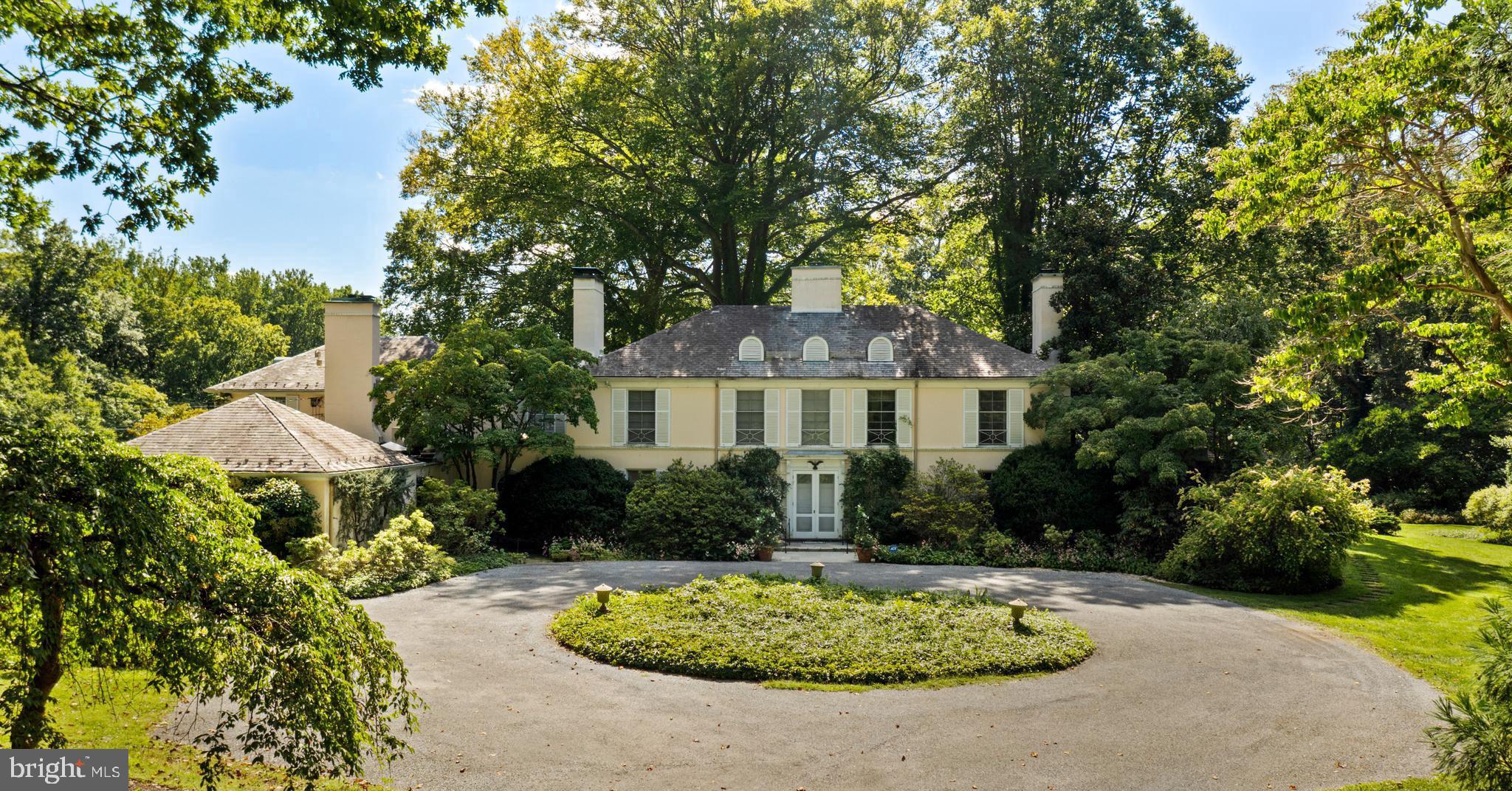 11008 Baronet Road Owings Mills, MD 21117 - Photo 1 of 49 Gallery Image 1