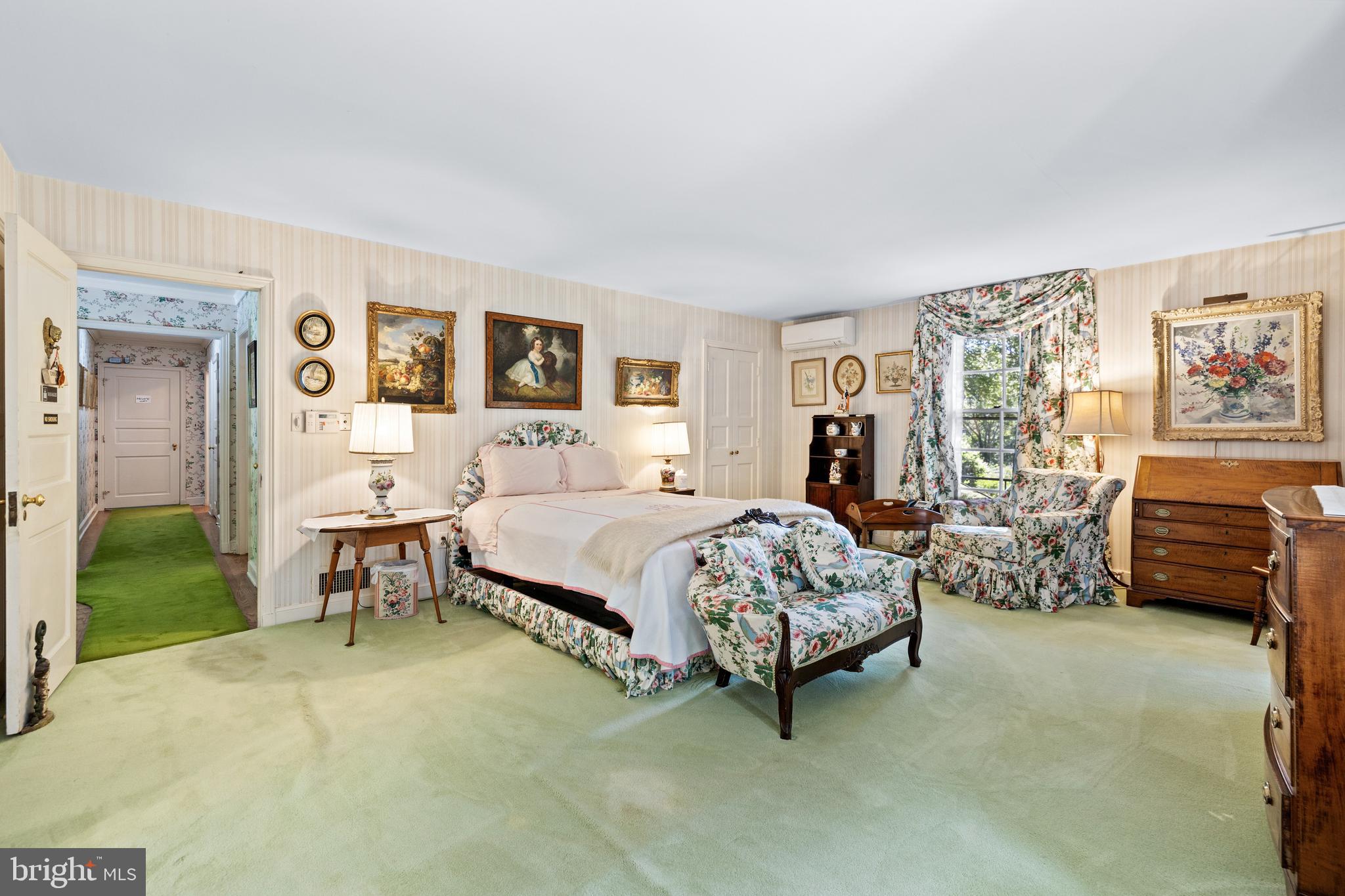 11008 Baronet Road Owings Mills, MD 21117 - Photo 26 of 49 Gallery Image 26