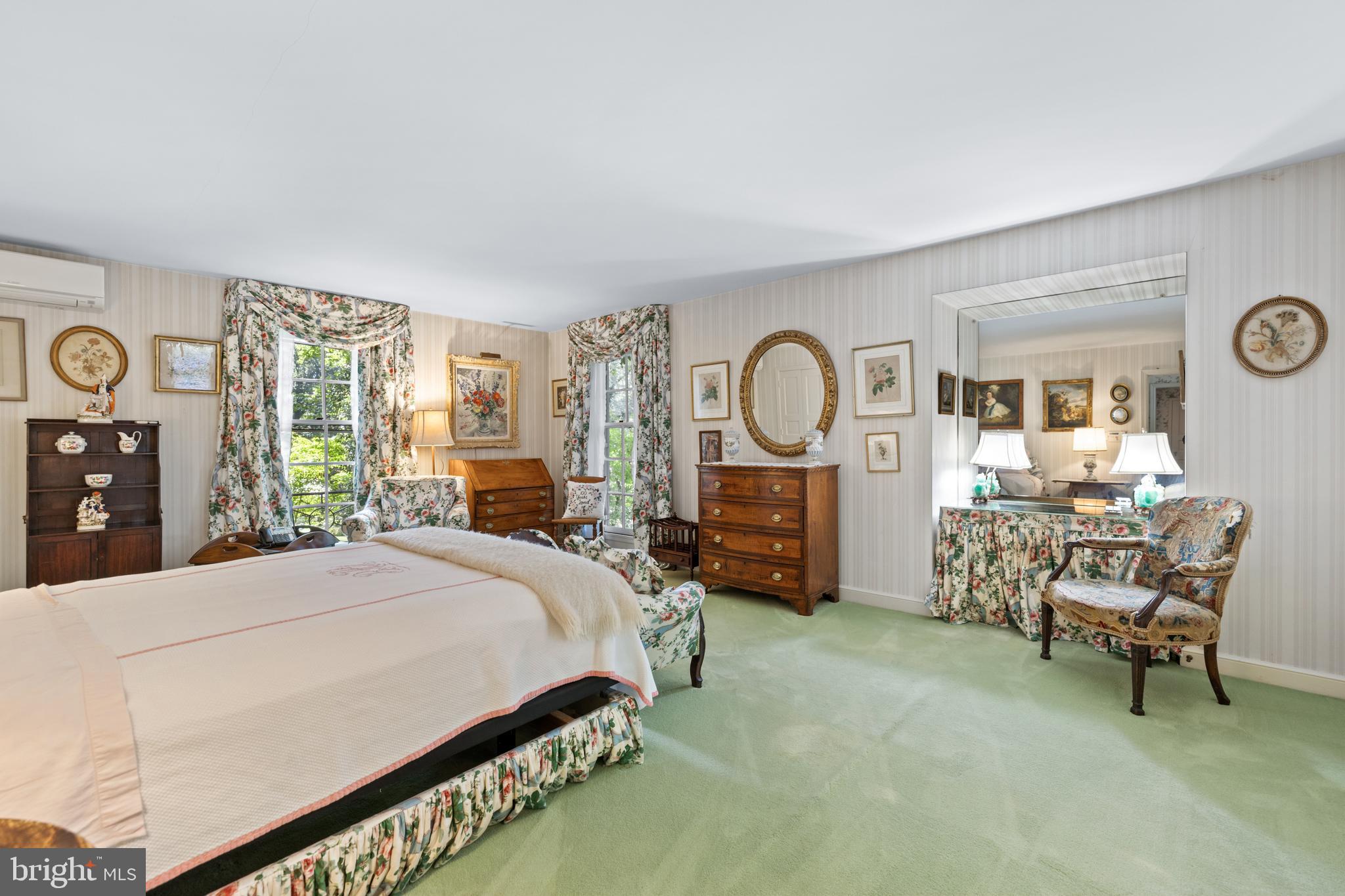 11008 Baronet Road Owings Mills, MD 21117 - Photo 27 of 49 Gallery Image 27