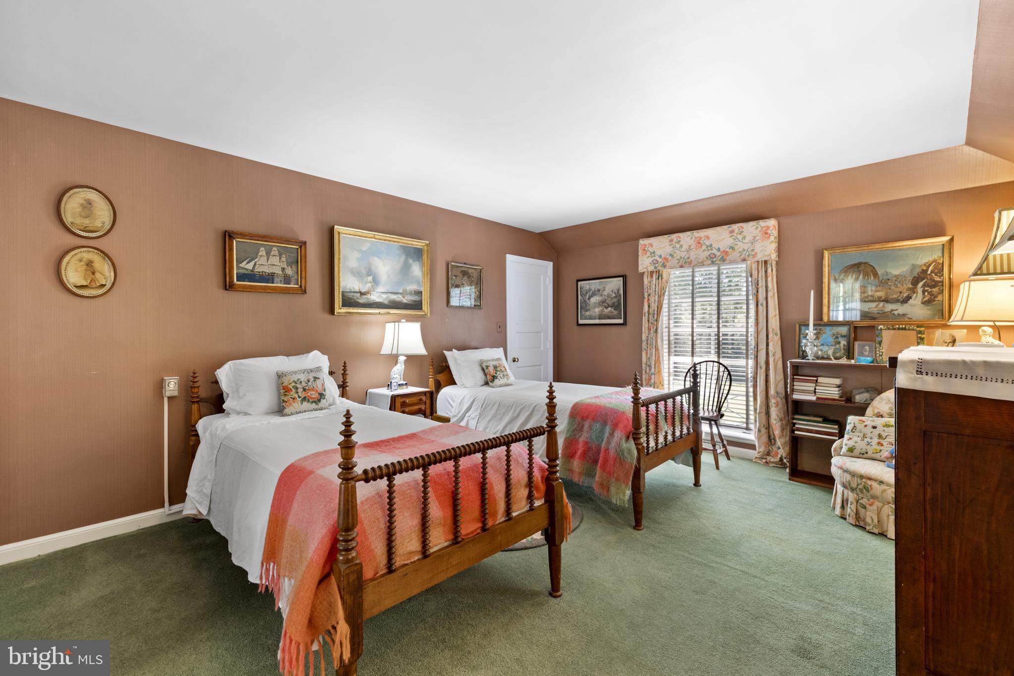 11008 Baronet Road Owings Mills, MD 21117 - Photo 31 of 49 Gallery Image 31