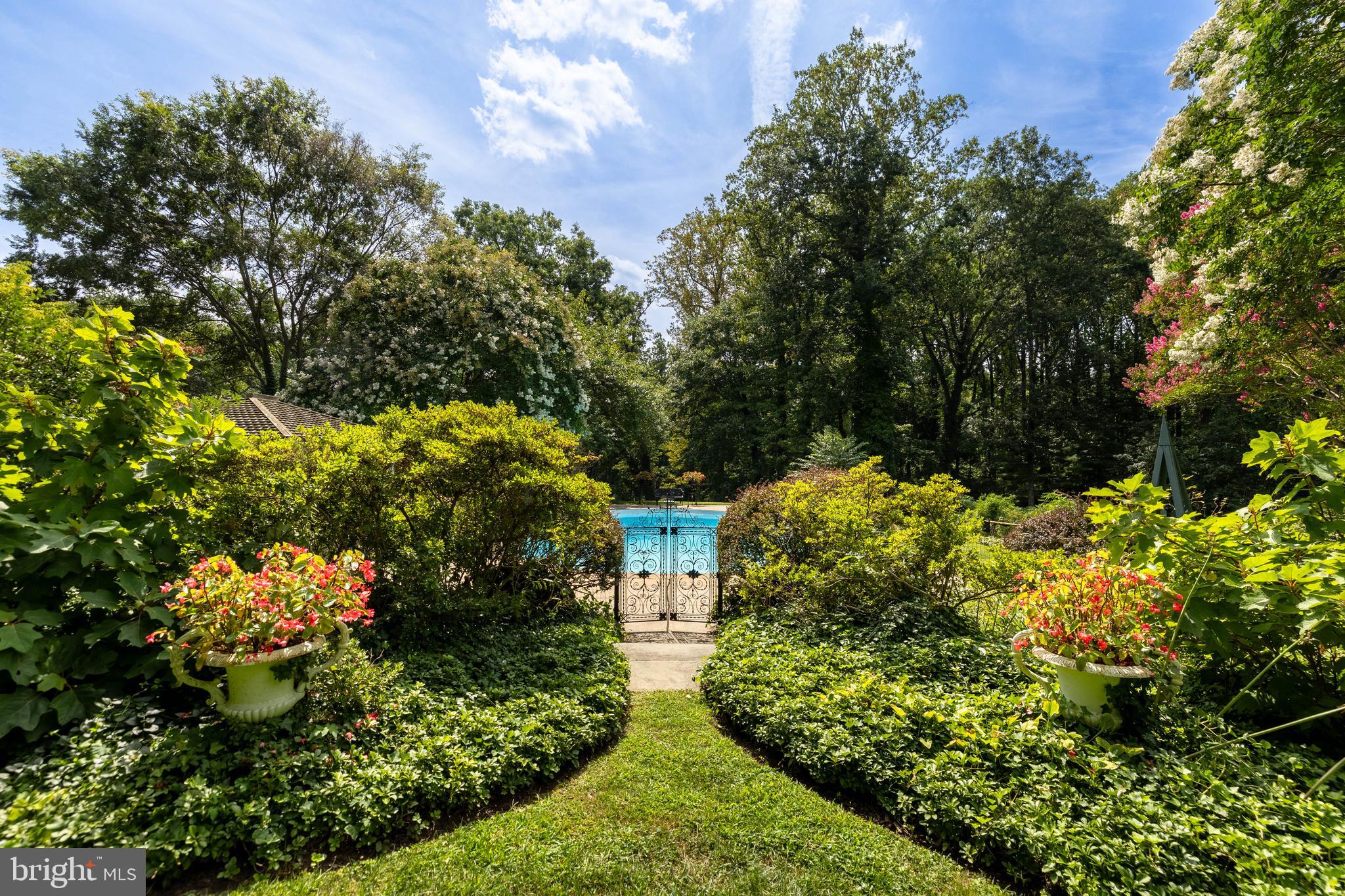 11008 Baronet Road Owings Mills, MD 21117 - Photo 39 of 49 Gallery Image 39